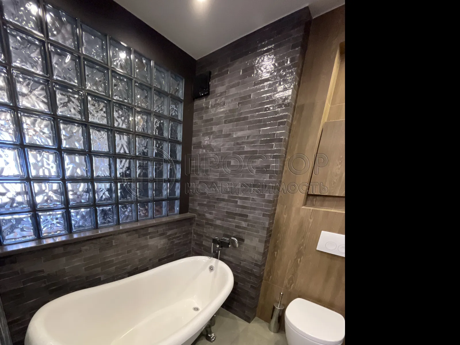 2-комнатная квартира, 45 м² - фото 12