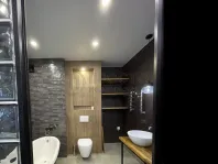 2-комнатная квартира, 45 м² - фото 40