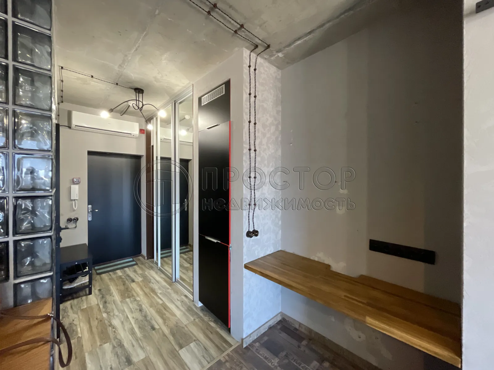 2-комнатная квартира, 45 м² - фото 15