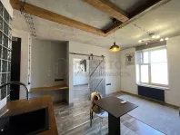 2-комнатная квартира, 45 м² - фото 43