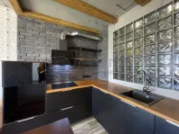 2-комнатная квартира, 45 м² - фото 44