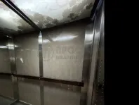 2-комнатная квартира, 45 м² - фото 49