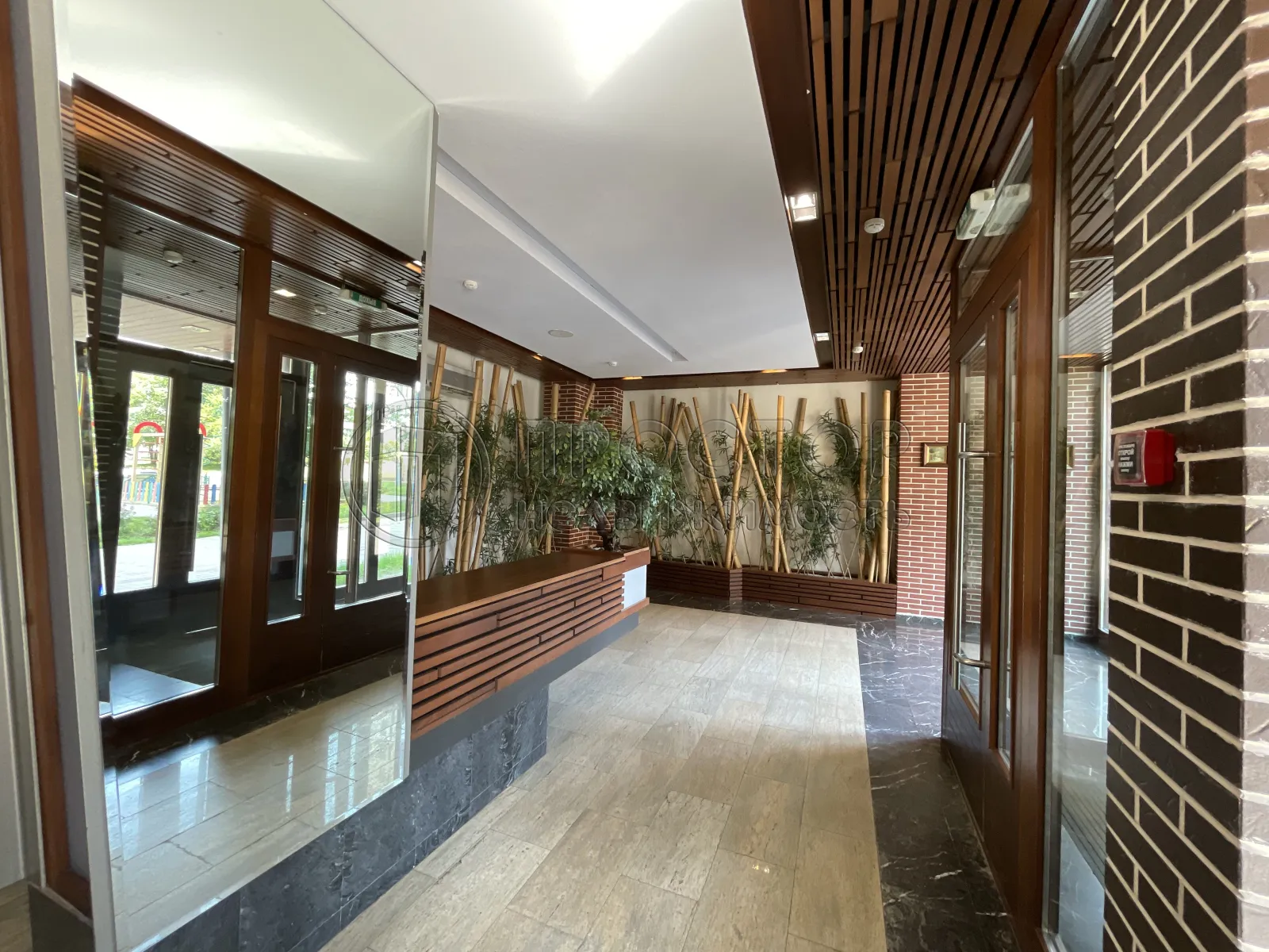 2-комнатная квартира, 45 м² - фото 23