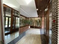 2-комнатная квартира, 45 м² - фото 50