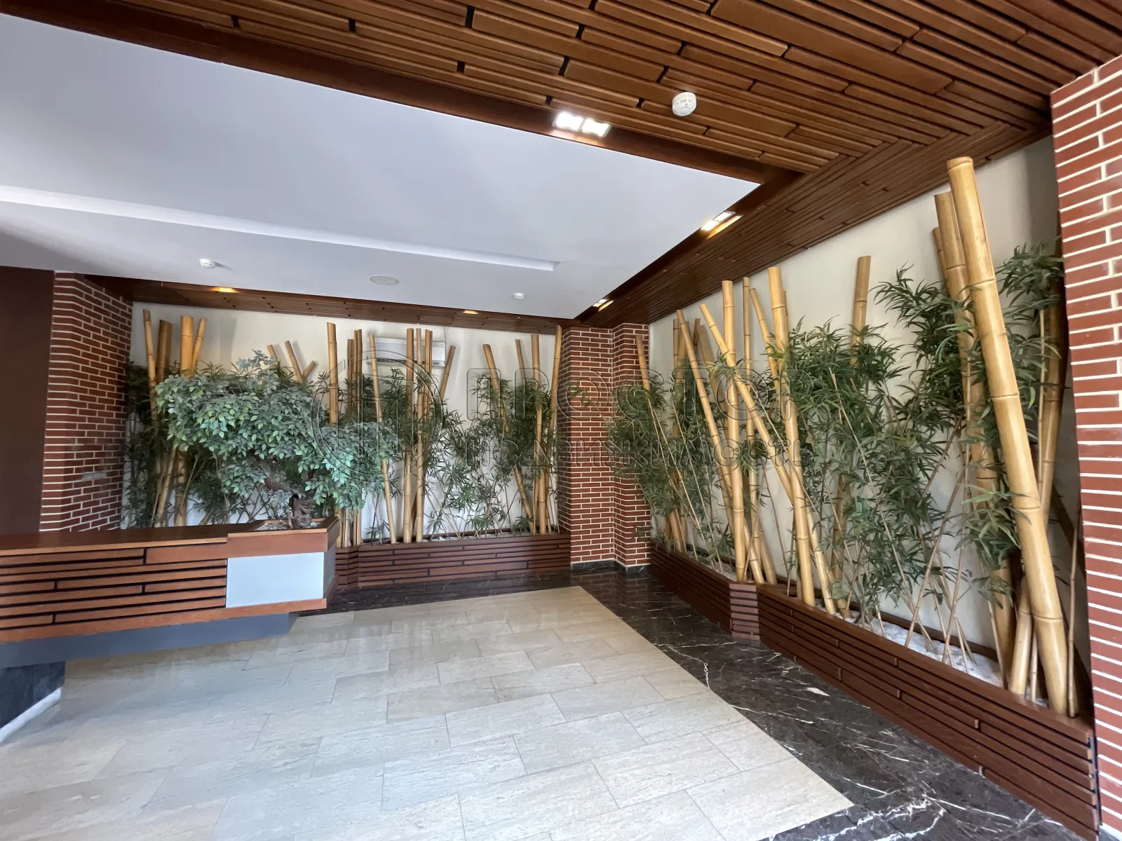 2-комнатная квартира, 45 м² - фото 24