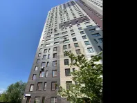 2-комнатная квартира, 45 м² - фото 53