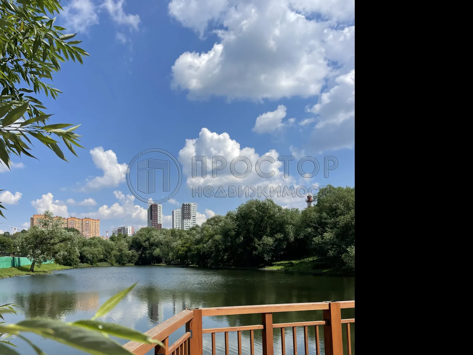 2-комнатная квартира, 45 м² - фото 28