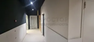1-комнатная квартира, 42 м² - фото 54