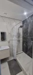 1-комнатная квартира, 42 м² - фото 56