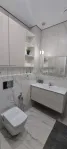 1-комнатная квартира, 42 м² - фото 57