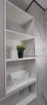 1-комнатная квартира, 42 м² - фото 58