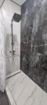 1-комнатная квартира, 42 м² - фото 59