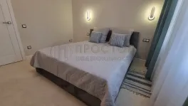 1-комнатная квартира, 42 м² - фото 64
