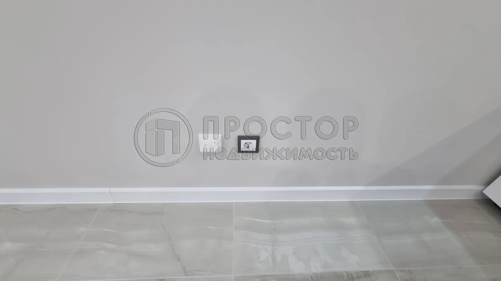 1-комнатная квартира, 42 м² - фото 30