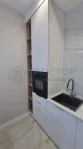 1-комнатная квартира, 42 м² - фото 78