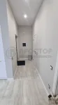 1-комнатная квартира, 42 м² - фото 83