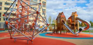 1-комнатная квартира, 34.2 м² - фото 11