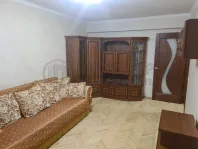 2-комнатная квартира, 41.1 м² - фото 48