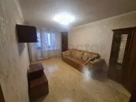 2-комнатная квартира, 41.1 м² - фото 50