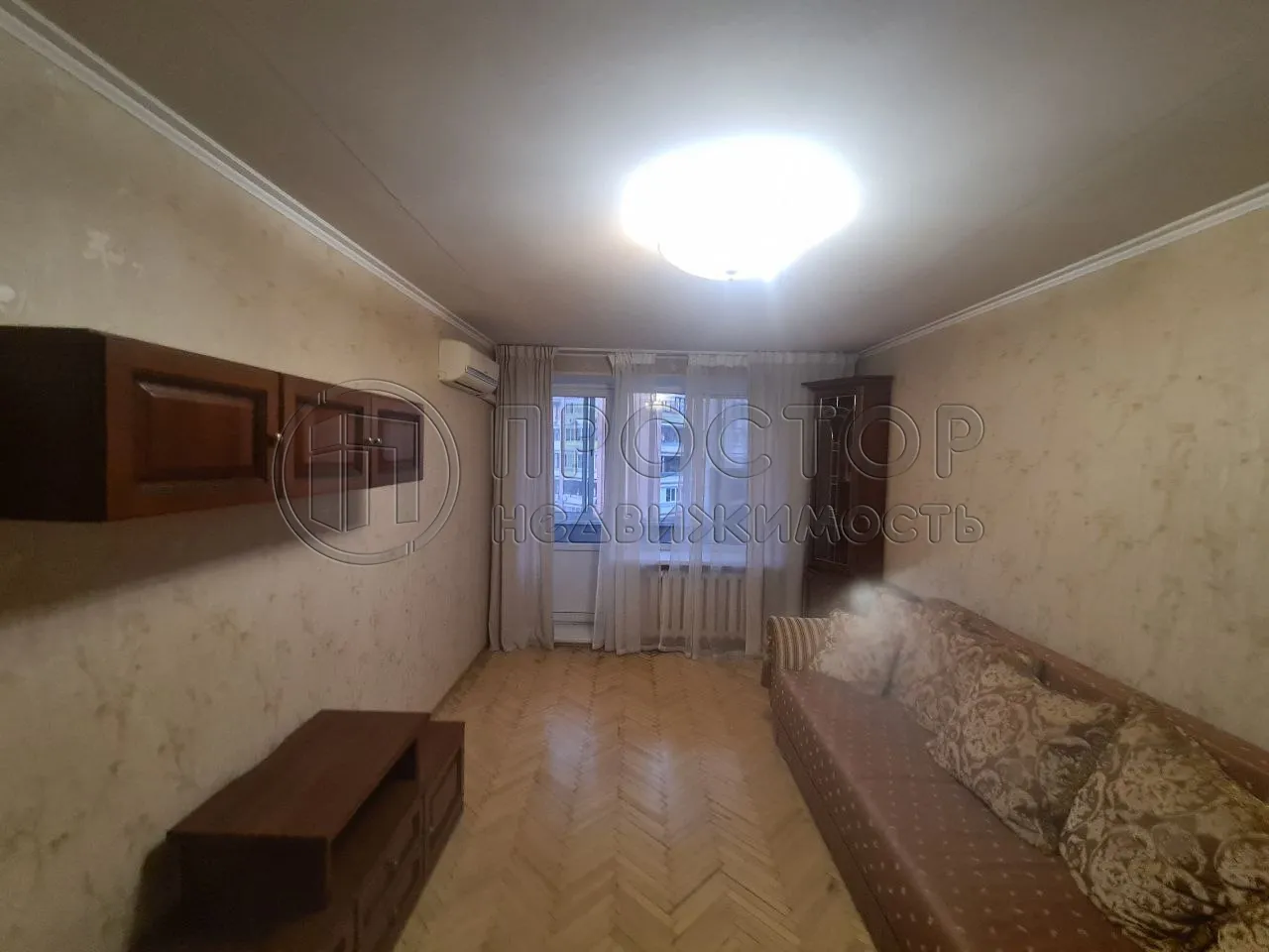 2-комнатная квартира, 41.1 м² - фото 5