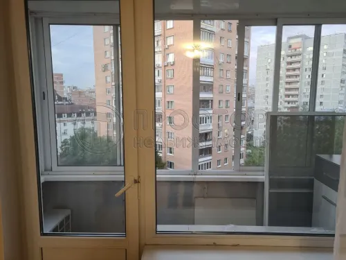 2-комнатная квартира, 41.1 м² - фото 9