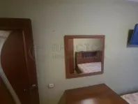 2-комнатная квартира, 41.1 м² - фото 61