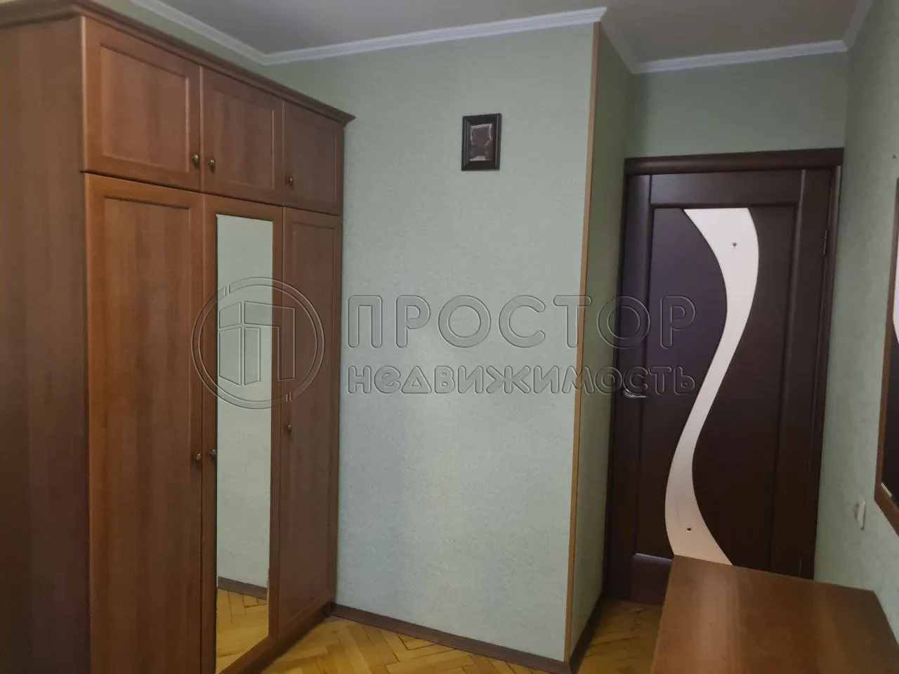 2-комнатная квартира, 41.1 м² - фото 16