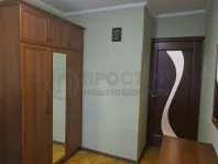 2-комнатная квартира, 41.1 м² - фото 62