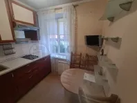 2-комнатная квартира, 41.1 м² - фото 64