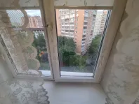 2-комнатная квартира, 41.1 м² - фото 67