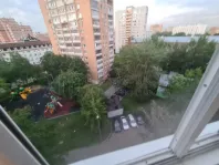 2-комнатная квартира, 41.1 м² - фото 68