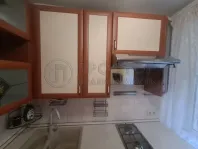 2-комнатная квартира, 41.1 м² - фото 69