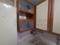 2-комнатная квартира, 41.1 м² - фото 70