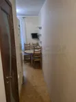 2-комнатная квартира, 41.1 м² - фото 71