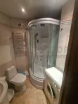 2-комнатная квартира, 41.1 м² - фото 73