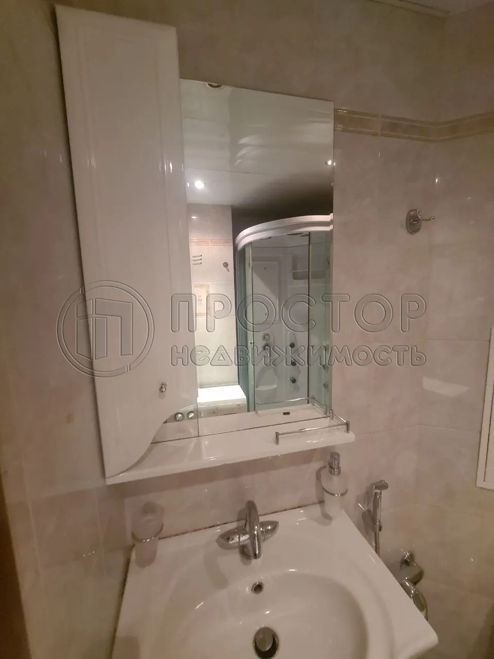 2-комнатная квартира, 41.1 м² - фото 28