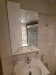 2-комнатная квартира, 41.1 м² - фото 74
