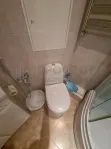 2-комнатная квартира, 41.1 м² - фото 75