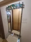 2-комнатная квартира, 41.1 м² - фото 77