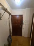 2-комнатная квартира, 41.1 м² - фото 79