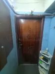 2-комнатная квартира, 41.1 м² - фото 81