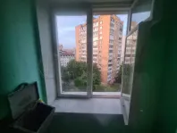 2-комнатная квартира, 41.1 м² - фото 83