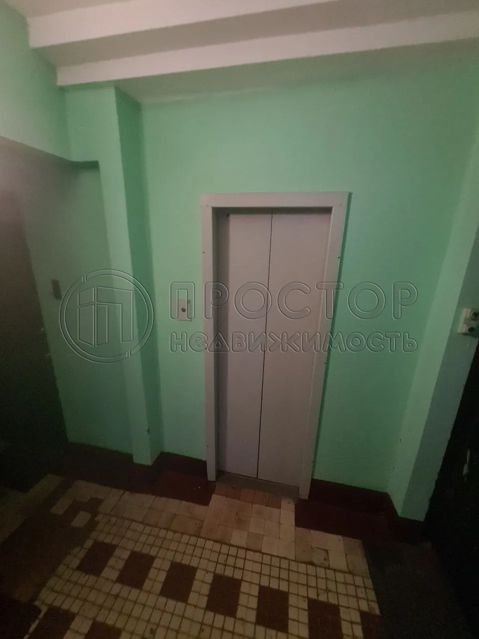 2-комнатная квартира, 41.1 м² - фото 38