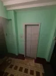 2-комнатная квартира, 41.1 м² - фото 84