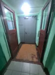 2-комнатная квартира, 41.1 м² - фото 85
