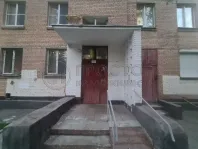 2-комнатная квартира, 41.1 м² - фото 86