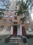 2-комнатная квартира, 41.1 м² - фото 87