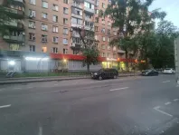 2-комнатная квартира, 41.1 м² - фото 92