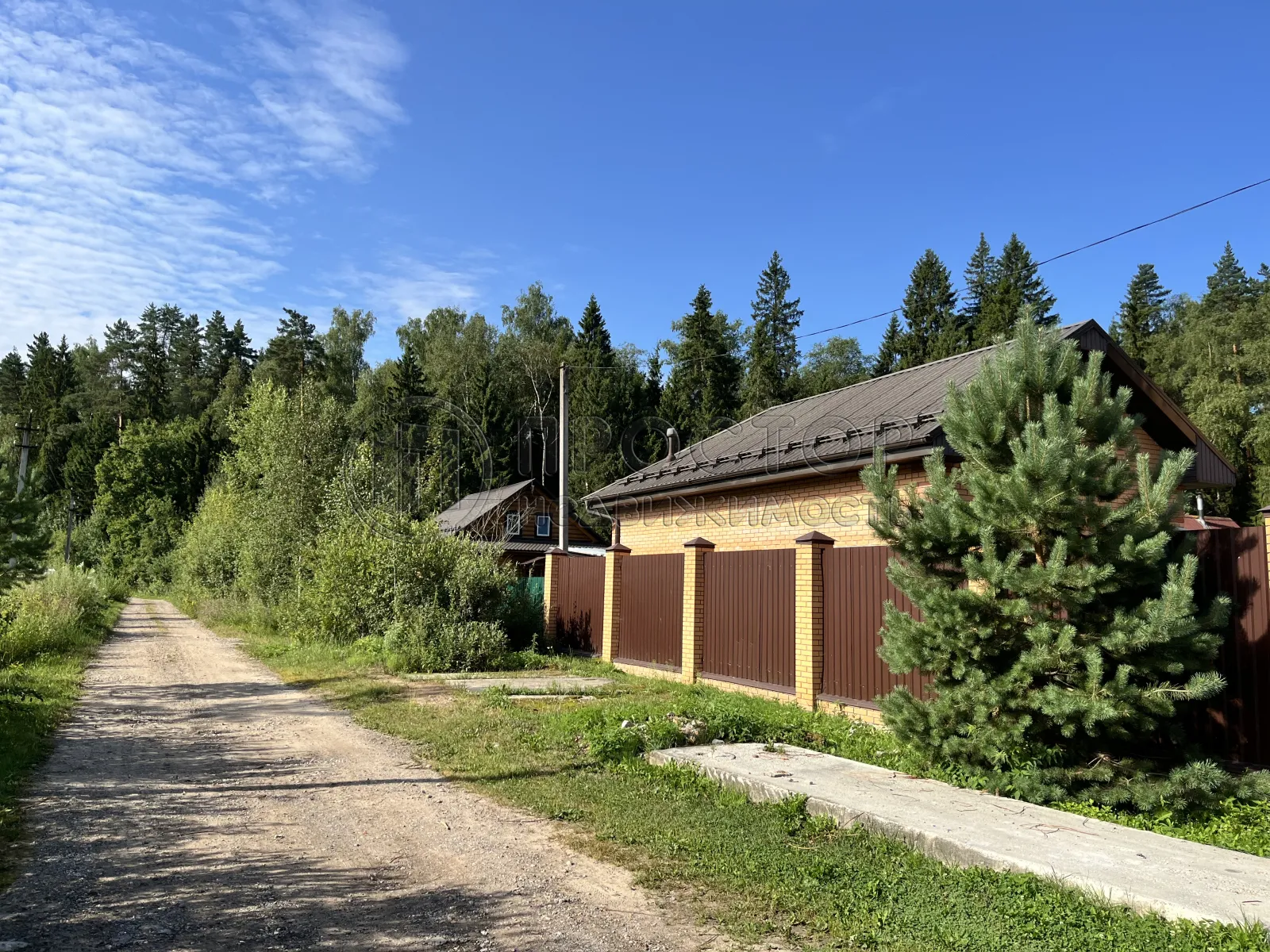 Участок, 14.63 сот. - фото 12