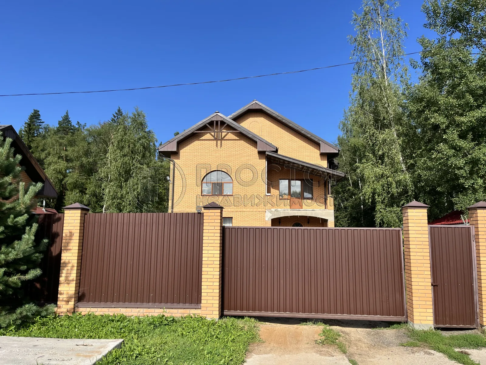 Участок, 14.63 сот. - фото 9